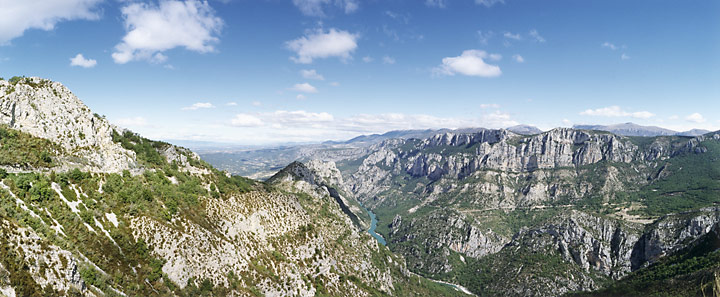 Verdon 1 '01